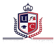 University of CUSMEX