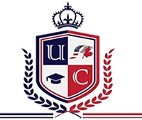 University of CUSMEX